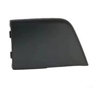 Left Dash Switch Blank Cover for Beetle Fit for 2006 2010, Replacement