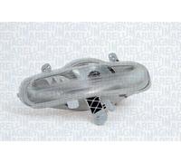 Magneti Marelli Light Left DRL (Light Daytime) Fiat Panda (312_, 319_) (L
