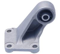 FEBEST MM-CU5WRL Mounting, differential