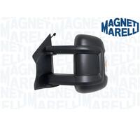 LEFT DIRECTION INDICATOR 350315027820 MAGNETI MARELLI I