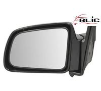 LEFT DIRECTION INDICATOR 5402-04-1112989P BLIC I