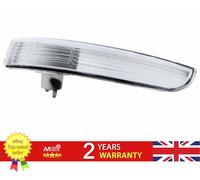 Left Direction Indicator For Ford ECOSPORT 12- KUGA 13-19 1806306