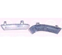 Left Direction Indicator Light for VW EOS GOLF JETTA PASSAT 1K0 949 101