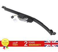 Left Door Electric Motor For Lancia VOYAGER 11-14 0K68067847AF