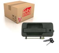 FEBI BILSTEIN 24972 Door Handle