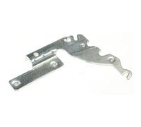 Left Door Hinge for Beko Dishwasher - 1783030101
