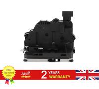 Left Door Lock For Citroen JUMPER Fiat DUCATO Peugeot BOXER 05-23 1633559880