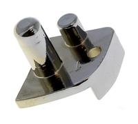 Left Door Socket for Ariston Refrigerator