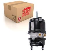 FEBI BILSTEIN 184763 Spring-loaded Cylinder