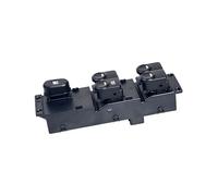 Left Driver Side Master Window Lifter Control Switch For Hyundai For Accent For Solaris 93570-1R101 935701R101 Switches