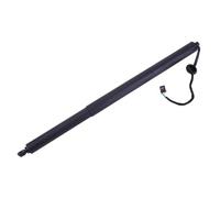 Left Electric Tailgate Boot Strut 32296296 for Volvo XC40 536 2019-2023 Electric Tailgate Gas Strut Tailgate Power Lift Support Car Tailgate Gas Struts Replaces 32357573 32384408