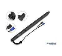 STABILUS 215398 Electrical motor, tailgate