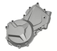 Left Engine Housing Alternator Stator Case Cover For BMW For S1000RR 2009-2018 For S1000R 2014-2024 Motor Stator Cover Motorcycle Motor Stator Cover