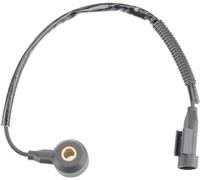 Left Engine Knock Sensor For 2009-2014 For Hyundai For Genesis For 2009 For Kia For Borrego For 2007-2009 For Sorento393203C500Ks340