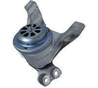 Left Engine Motor Mount for Ford for Explorer 2020 2021 2022 2023 L1M36C060LB Sturdy Mounting