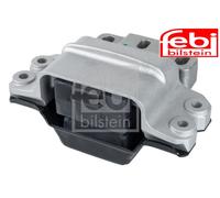 LEFT ENGINE MOUNT 109366 FEBI BILSTEIN I
