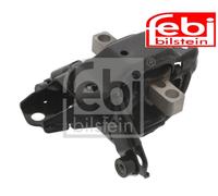 LEFT ENGINE MOUNT 19906 FEBI BILSTEIN I