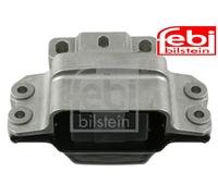LEFT ENGINE MOUNT 22724 FEBI BILSTEIN I