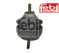 LEFT ENGINE MOUNT 30049 FEBI BILSTEIN I