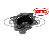 LEFT ENGINE MOUNT 49368472 CORTECO I
