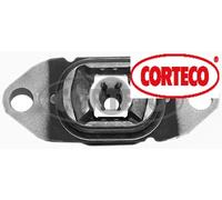 LEFT ENGINE MOUNT 49402617 CORTECO I