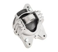 Left Engine Mount 94637505740 Compatible For Porsche Macan 3.0 S 2014.2018, Macan 3.6 Turbo 2014-2018