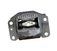 Left Engine Mount Compatible with UNI-K 2.0T 2020- | Fits JL486ZQ5 Engine; Support Bracket Motor Mount Car Mounting Accessories