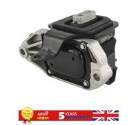 Left Engine Mount For Hyundai ix35 10-15 TUCSON 09-10 21830-D3400