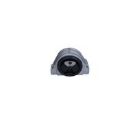 Left Engine Mount For MAXGEAR Peugeot Boxer Fiat Ducato Citroën Jumper 1807.S7