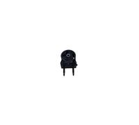 Left Engine Mount For Suzuki Splash Swift III 1162062J00