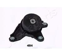 Left Engine Mount JAPANPARTS RU-484