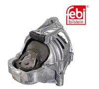 Left Engine Mount Mounting Fits Audi A6 A5 A4 VW Touareg Febi 172192