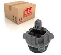 Left Engine Mount Mounting Support Fits BMW 22 11 7 935 143 Febi 45589