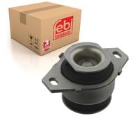 FEBI BILSTEIN 15640 Engine mount