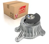 Left Engine Mount Mounting Support Fits Mercedes 213 240 05 00 Febi 107738