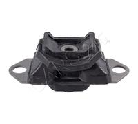 Left Engine Mounting BLUE PRINT Fits DACIA Logan NISSAN RENAULT 02-18 8200014932