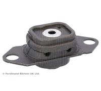 Left Engine Mounting BLUE PRINT Fits NISSAN Bluebird Sylphy III 13- 11220ED50A