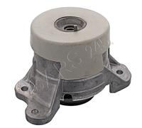 Left Engine Mounting FEBI Fits MERCEDES A205 C205 S205 S213 W205 2052400800