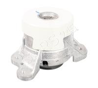 Febi Bilstein 108154 Motor Bearing with Protective Cap