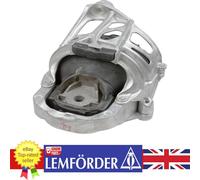 Left Engine Mounting for Audi A4 16- A5 16- Q5 16- 4M0199371FG
