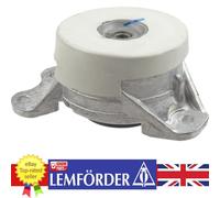 Left Engine Mounting for Mercedes C-CLASS E-CLASS GLC 15-23 2532401000
