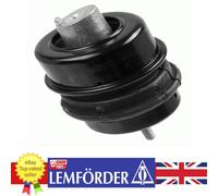 Left Engine Mounting for VW PHAETON 02-16 3D0199381R - Lemforder