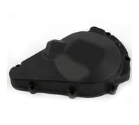 Left Engine Stator Crankcase Cover For GSX400 GK75A GK76A GK78A RF400 Bandit 400 Motorcycle Accessories