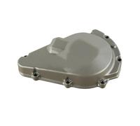 Left Engine Stator Crankcase Cover For Suzuki GSX400 GK75A GK76A GK78A RF400 Bandit 400 Motorcycle Accessories(Style B)