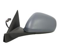 EXTERIOR MIRROR 5402-22-016365P FOR ALFA ROMEO 312 A2.000 0.9L 2cyl MITO 1.2L