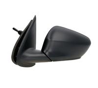EXTERIOR MIRROR 5402-21-044363P FOR PEUGEOT CITROEN HMY 1.2L 3cyl 301NFP 1.6L