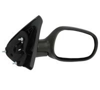 Left Exterior Mirror Fits: FORD KUGA II 03.13-04.19