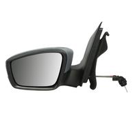 Left Exterior Mirror Fits: SEAT MII, SKODA CITIGO, VW UP 11/08-03/17
