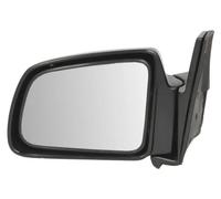 Blic Side Mirror 5402-04-1112989P for Suzuki Vitara (ET/TA/TD) 1.6 1990-1998 - Left Manual Convex