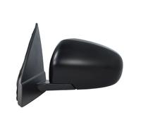 Left Exterior Mirror Fits: SUZUKI VITARA 03.15-